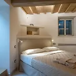 Vila Luana