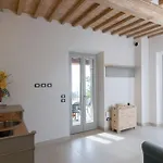 Vila Luana *