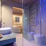 Vila Luana