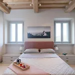 Vila Luana Cortona