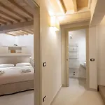 Luana * Cortona