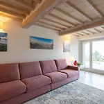 Vila Luana Cortona