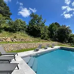 Luana Vila Cortona